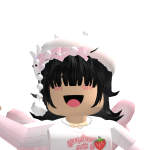 @princesale27