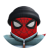 Itsyourboyrosschan