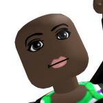 Ilovelabubu