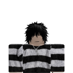 @Lyrical1Lemon