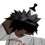 @JJXKenshin0