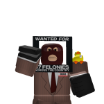 @DestroyersCoolGuy