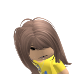 @vxqnrr