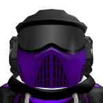 @90TheDarkOne09