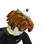 vgn_670