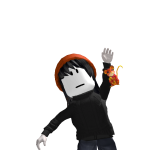 Zttttt