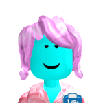 Kita_Soko