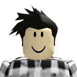 @djibril1234567890123