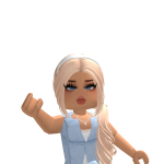 @cheesyfam4