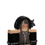 @Not_Braelynn