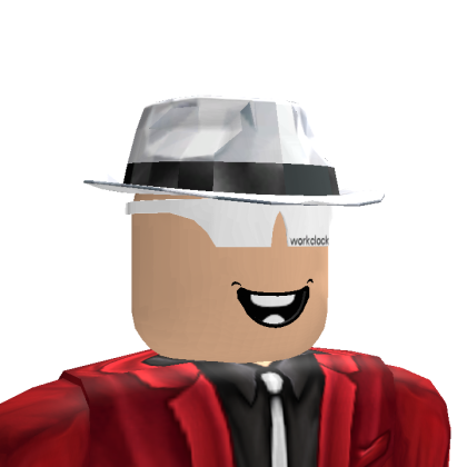 SoftGB