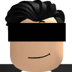 @TechnoNiceGuy1234