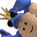 @Silorilo6