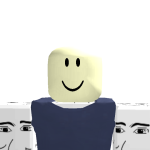@gccthica