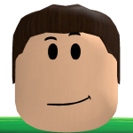 @tdboggs0013