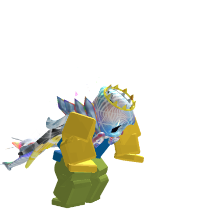 robloxplayer78ws