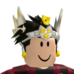 @Gamer_Emirhan3