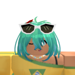 @MichaelNGS