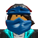 @FalconPawnch643DS