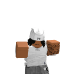 @Igotmoredripman