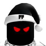 @Supercrasher767