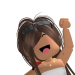 @roblox_user_2294718157
