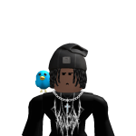 @androidbotplay