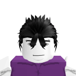 @Davionvang123