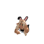 @Petgidz