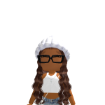 @Nana_Playz12