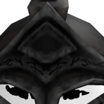 @AspenOfWar