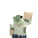 @Bonnie3000HDI