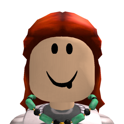 Roblox profile picture for @jaka7105
