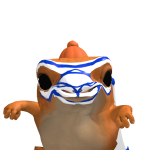 @bigpotato3562