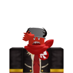 @Busterkirb