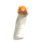 @CYB3RK1TYS