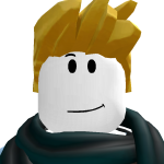 sovboy21