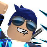 @BlueGamerxDDD