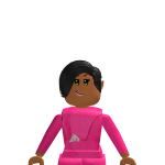 @MotherMyrticeMFox3
