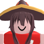 @koffemm