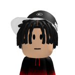 @ayaw_92