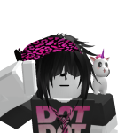 @galaxywolfpug123