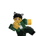 @mistaantoeknee