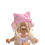 @izzybeas_roblox