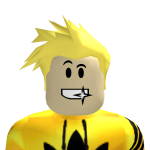 @HgAntonio222YT