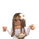 @Espiavaliente