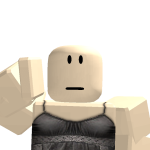 @EggzAndBackon
