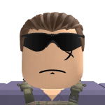 @alexbibbleflop28