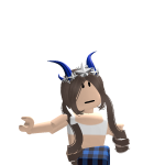 @InfectedMio