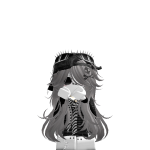@Paisplayroblox12